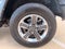 2021 Jeep Wrangler Unlimited Sahara 3.0L Turbo Diesel