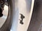 2021 Jeep Wrangler Unlimited Sahara 3.0L Turbo Diesel
