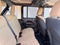 2021 Jeep Wrangler Unlimited Sahara 3.0L Turbo Diesel