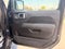 2021 Jeep Wrangler Unlimited Sahara 3.0L Turbo Diesel