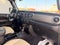 2021 Jeep Wrangler Unlimited Sahara 3.0L Turbo Diesel