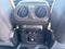 2021 Jeep Wrangler Unlimited Sahara 3.0L Turbo Diesel
