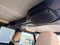 2021 Jeep Wrangler Unlimited Sahara 3.0L Turbo Diesel