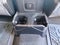 2021 Jeep Wrangler Unlimited Sahara 3.0L Turbo Diesel