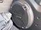 2021 Jeep Wrangler Unlimited Sahara 3.0L Turbo Diesel