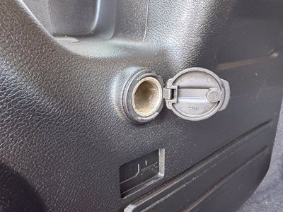 2021 Jeep Wrangler Unlimited Sahara 3.0L Turbo Diesel