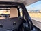 2021 Jeep Wrangler Unlimited Sahara 3.0L Turbo Diesel