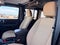 2021 Jeep Wrangler Unlimited Sahara 3.0L Turbo Diesel