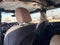 2021 Jeep Wrangler Unlimited Sahara 3.0L Turbo Diesel