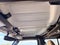 2021 Jeep Wrangler Unlimited Sahara 3.0L Turbo Diesel