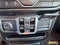2021 Jeep Wrangler Unlimited Sahara 3.0L Turbo Diesel