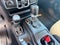 2021 Jeep Wrangler Unlimited Sahara 3.0L Turbo Diesel