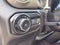 2021 Jeep Wrangler Unlimited Sahara 3.0L Turbo Diesel