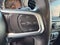 2021 Jeep Wrangler Unlimited Sahara 3.0L Turbo Diesel