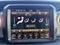 2021 Jeep Wrangler Unlimited Sahara 3.0L Turbo Diesel