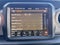 2021 Jeep Wrangler Unlimited Sahara 3.0L Turbo Diesel