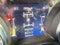 2021 Jeep Wrangler Unlimited Sahara 3.0L Turbo Diesel