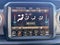 2021 Jeep Wrangler Unlimited Sahara 3.0L Turbo Diesel