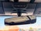2021 Jeep Wrangler Unlimited Sahara 3.0L Turbo Diesel