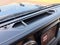 2021 Jeep Wrangler Unlimited Sahara 3.0L Turbo Diesel