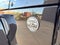 2021 Jeep Wrangler Unlimited Sahara 3.0L Turbo Diesel