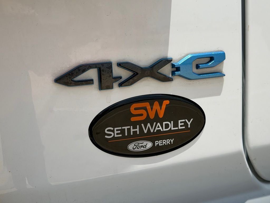 2022 Jeep Wrangler Unlimited Rubicon 4xe All Weather Pkg
