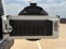 2022 Jeep Wrangler Unlimited Rubicon 4xe All Weather Pkg