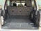 2022 Jeep Wrangler Unlimited Rubicon 4xe All Weather Pkg