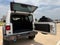 2022 Jeep Wrangler Unlimited Rubicon 4xe All Weather Pkg
