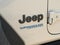2022 Jeep Wrangler Unlimited Rubicon 4xe All Weather Pkg