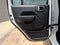 2022 Jeep Wrangler Unlimited Rubicon 4xe All Weather Pkg