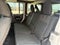 2022 Jeep Wrangler Unlimited Rubicon 4xe All Weather Pkg