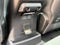 2022 Jeep Wrangler Unlimited Rubicon 4xe All Weather Pkg