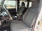 2022 Jeep Wrangler Unlimited Rubicon 4xe All Weather Pkg