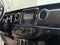 2022 Jeep Wrangler Unlimited Rubicon 4xe All Weather Pkg