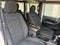 2022 Jeep Wrangler Unlimited Rubicon 4xe All Weather Pkg