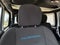 2022 Jeep Wrangler Unlimited Rubicon 4xe All Weather Pkg
