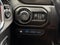 2022 Jeep Wrangler Unlimited Rubicon 4xe All Weather Pkg