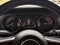 2022 Jeep Wrangler Unlimited Rubicon 4xe All Weather Pkg