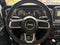 2022 Jeep Wrangler Unlimited Rubicon 4xe All Weather Pkg