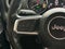 2022 Jeep Wrangler Unlimited Rubicon 4xe All Weather Pkg