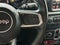 2022 Jeep Wrangler Unlimited Rubicon 4xe All Weather Pkg