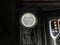 2022 Jeep Wrangler Unlimited Rubicon 4xe All Weather Pkg