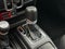 2022 Jeep Wrangler Unlimited Rubicon 4xe All Weather Pkg