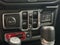 2022 Jeep Wrangler Unlimited Rubicon 4xe All Weather Pkg