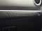 2022 Jeep Wrangler Unlimited Rubicon 4xe All Weather Pkg