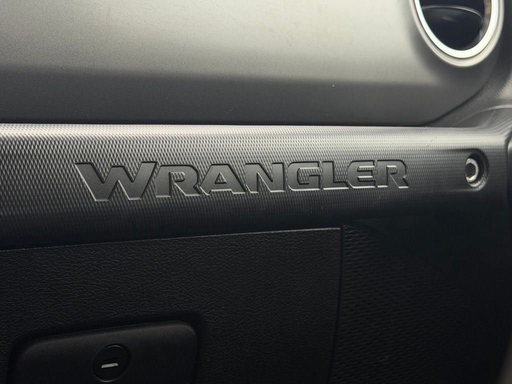 2022 Jeep Wrangler Unlimited Rubicon 4xe All Weather Pkg