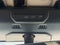 2022 Jeep Wrangler Unlimited Rubicon 4xe All Weather Pkg