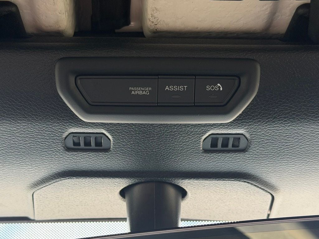 2022 Jeep Wrangler Unlimited Rubicon 4xe All Weather Pkg