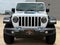 2022 Jeep Wrangler Unlimited Rubicon 4xe All Weather Pkg
